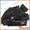 Serrure de porte droite arrière pour FORD | EZC-FR-371, 25-85-0032